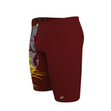 Lucile Erwin Boys - Jammer Swimsuit