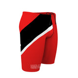 Polo Bears 24 - Jammer Swimsuit