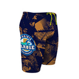 Elrose Prairie 2 - Jammer Swimsuit
