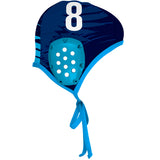 OLP New - Water Polo Cap