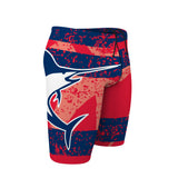 Roosevelt Island Martins - Jammer Swimsuit