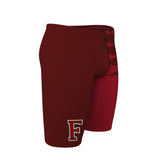 Fremont HS - Jammer Swimsuit