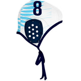 OLP v3 - Water Polo Cap