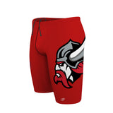 La Jolla High School - Jammer Swimsuit