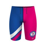 EBSC Jammer Mix - Jammer Swimsuit