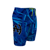 Harry Ainley School - Jammer Swimsuit