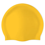 Gorra Muestrario - Silicone Swimming Cap