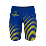 Calgary Tritons - Jammer Swimsuit