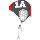 1A-1 GAME CAP - Water Polo Cap