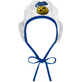Gold Coast - Water Polo Cap