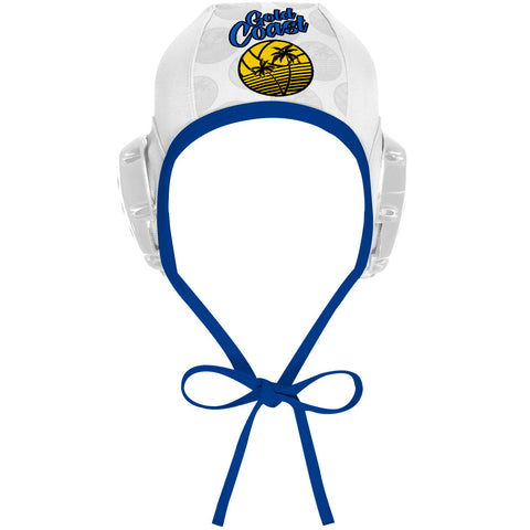 Gold Coast - Water Polo Cap
