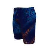 Furati - Version 1J - Jammer Swimsuit
