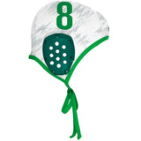 Bulldogs - Water Polo Cap