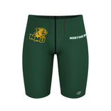 Northern Michigan Wildcats - Jammer Swimsuit