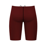 Lucile Erwin Boys - Jammer Swimsuit