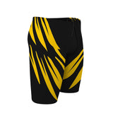 Eagles Jammers - Jammer Swimsuit