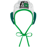 Bulldogs - Water Polo Cap