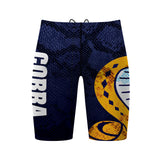 COBRA - Jammer Swimsuit