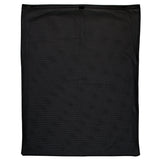UofM - Mesh Bag