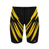 Eagles Jammers - Jammer Swimsuit