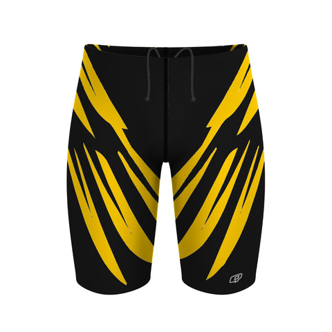 Eagles Jammers - Jammer Swimsuit