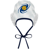 Les Tornades - Water Polo Cap