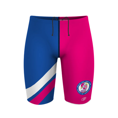 EBSC 01/15/2025 - Jammer Swimsuit