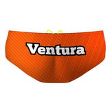 VC Pirates - Classic Brief Swimsuit