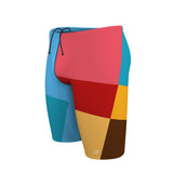 Traje Muestras - Jammer Swimsuit