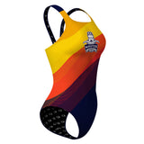 Heredia - Nov 24 - V1.0 - Classic Strap Swimsuit
