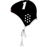 Battle of the Creek Invitational #1 – MVP - Water Polo Cap