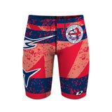Roosevelt Island Martins - Jammer Swimsuit