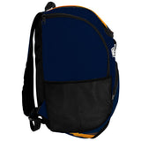 Olathe East Backpack Ogden - Back Pack