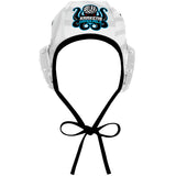 Krakens Waterpolo - Water Polo Cap