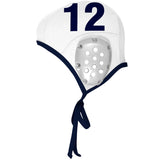 SMA - Water Polo Cap