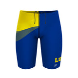 Lumby - Jammer Swimsuit