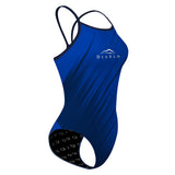 Diablo Country Club - Skinny Strap Swimsuit