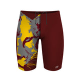 Lucile Erwin Boys - Jammer Swimsuit