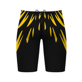 Eagles Jammers - Jammer Swimsuit
