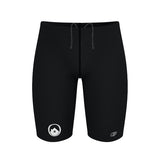 KINFOLK - Solid Jammer Swimsuit