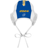 SHORTY Invitational Caps - 1 - Water Polo Cap