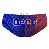 OPCC - Classic Brief Swimsuit