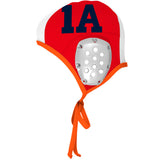 OPRF AwayGoalie - Water Polo Cap