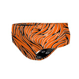 Eels Brief 5 - Classic Brief Swimsuit
