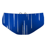 North Shore Titans - Classic Brief Swimsuit