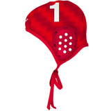 Les Tornades - Water Polo Cap