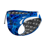 Vortex WP - Waterpolo Brief Swimsuit