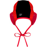 HSQ Hockey FV - Water Polo Cap