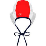 SMA - Water Polo Cap