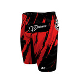 Fit kit 25 - Jammer Swimsuit